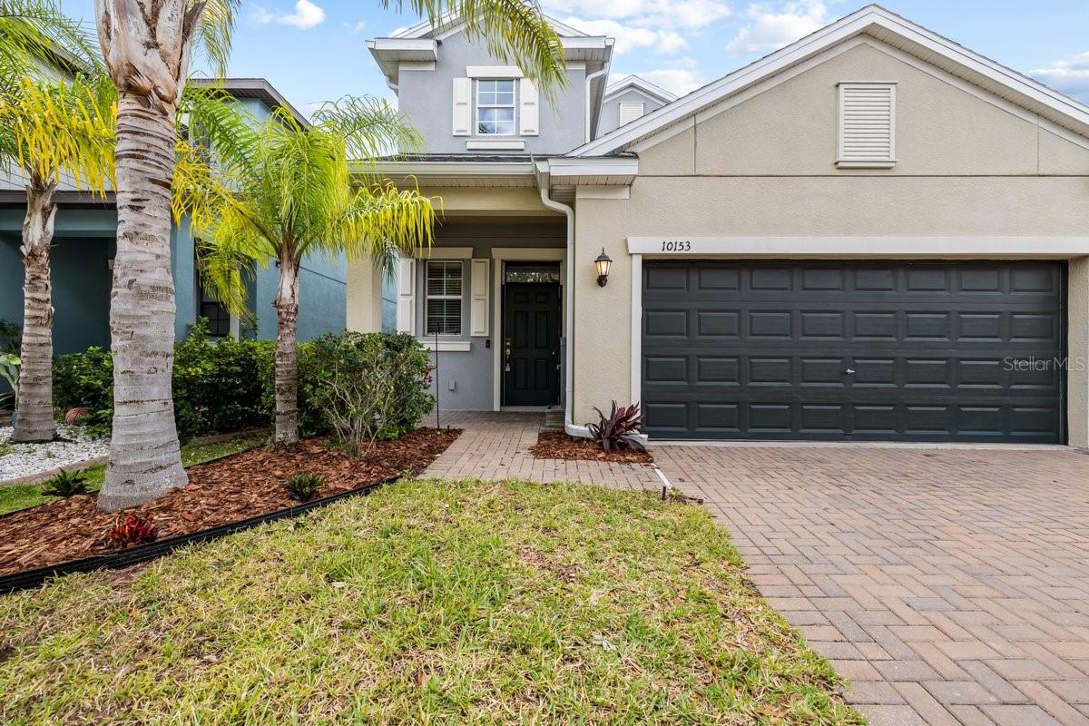 Image 2 of 37 For 10153 Newminster Loop