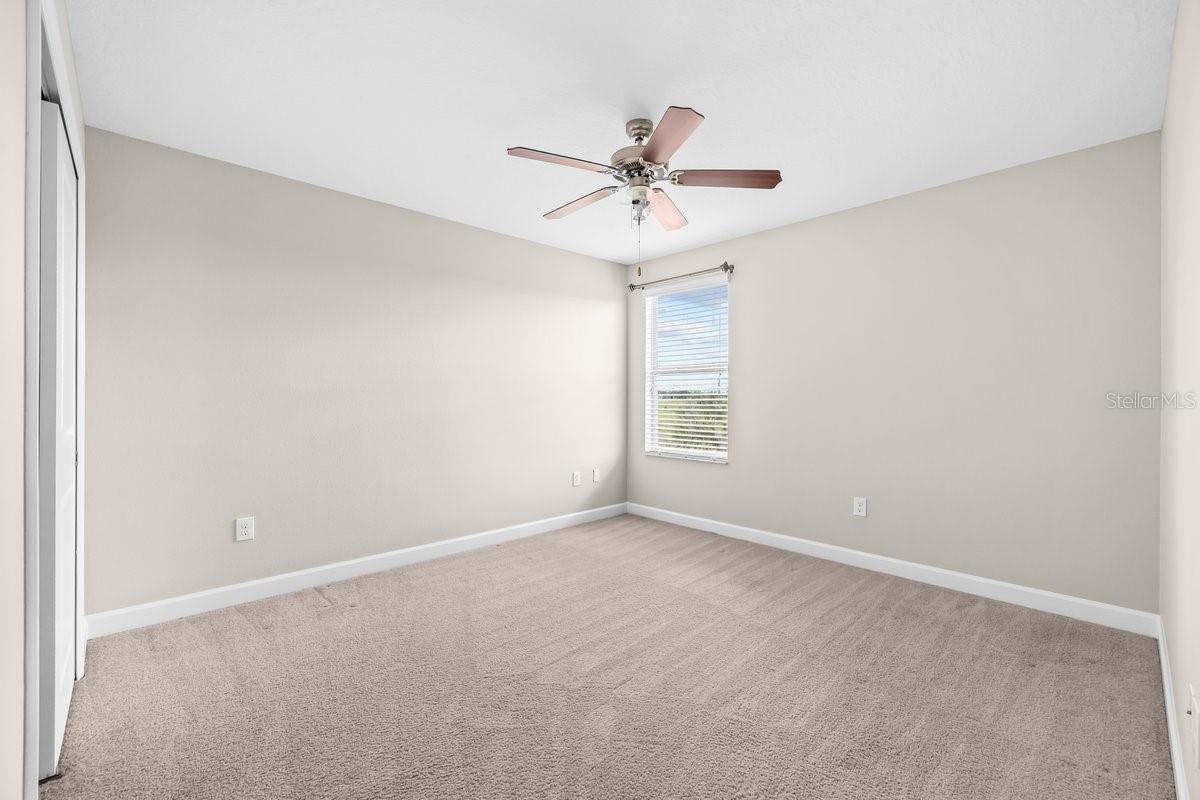 Image 20 of 37 For 10153 Newminster Loop