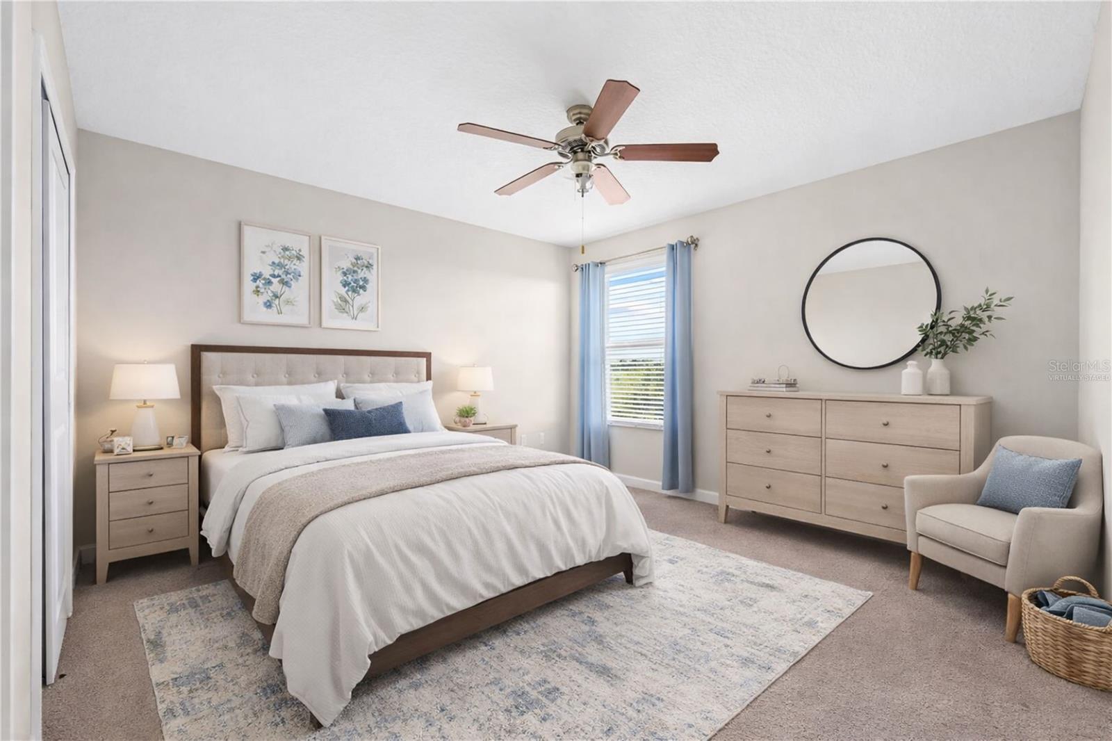 Image 21 of 37 For 10153 Newminster Loop