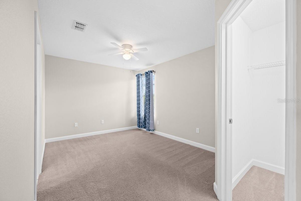 Image 23 of 37 For 10153 Newminster Loop