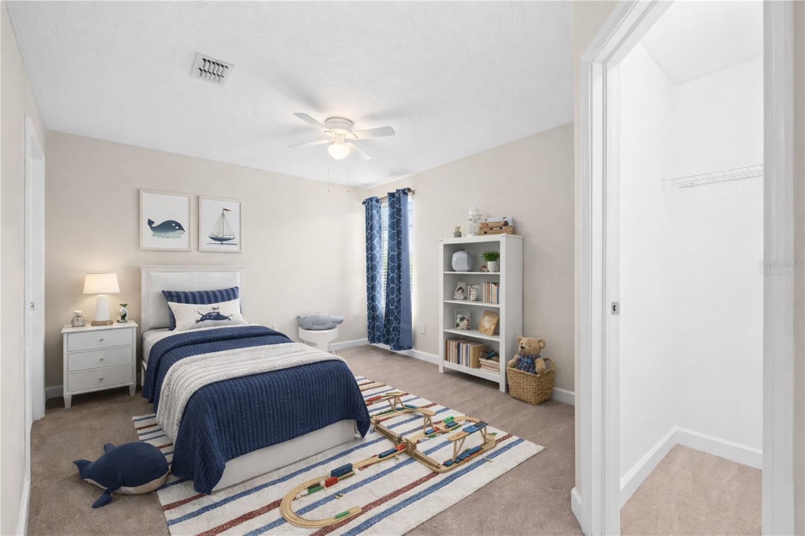 Image 24 of 37 For 10153 Newminster Loop