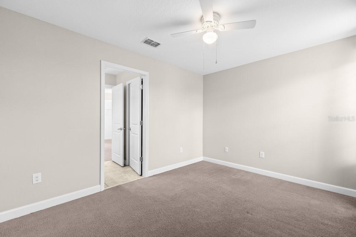 Image 25 of 37 For 10153 Newminster Loop