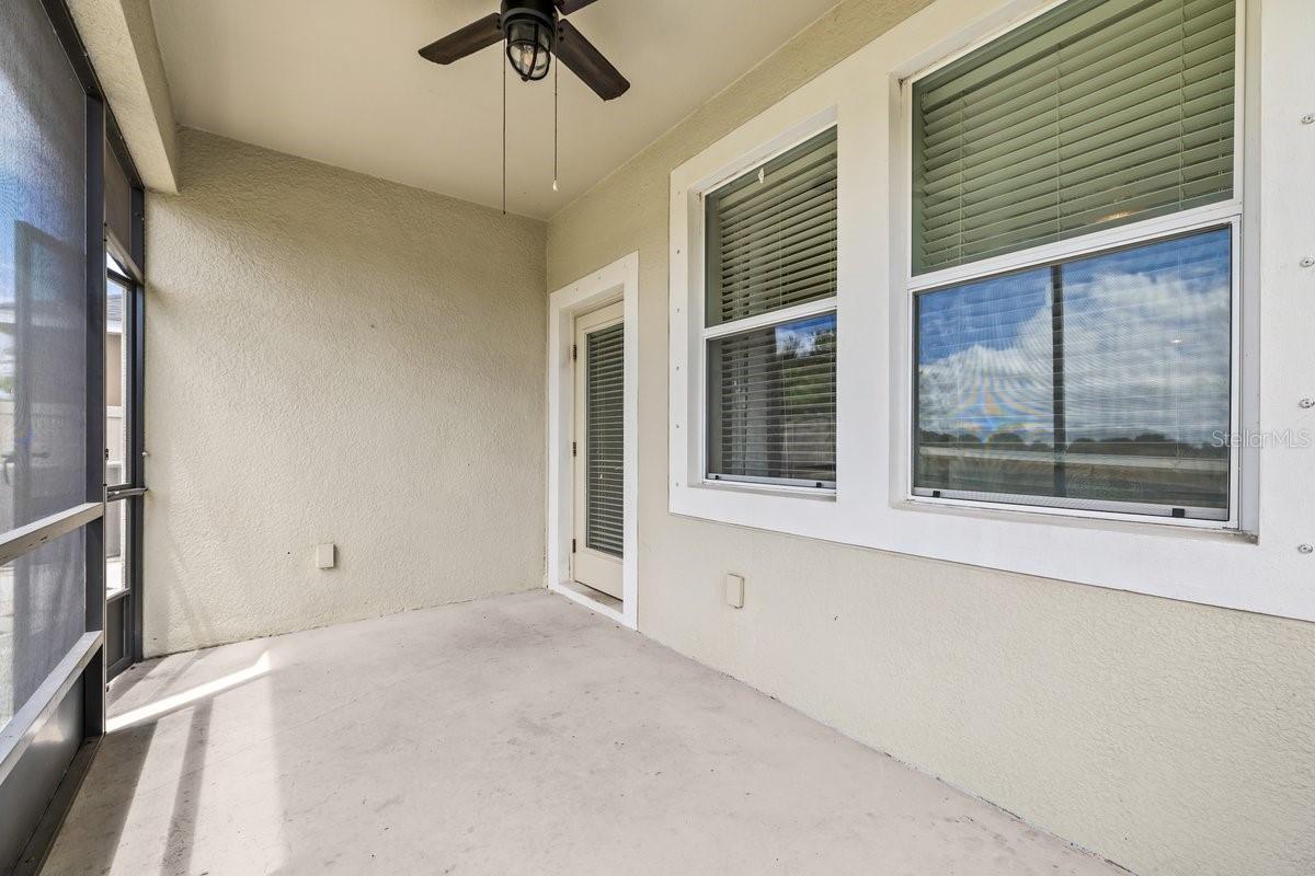 Image 26 of 37 For 10153 Newminster Loop