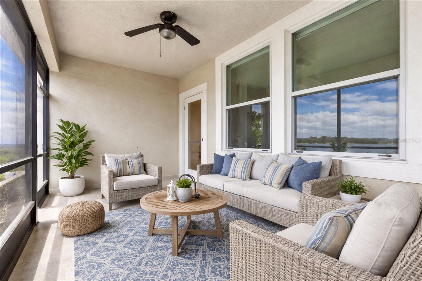 Image 27 of 37 For 10153 Newminster Loop