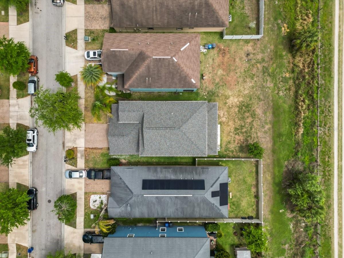 Image 29 of 37 For 10153 Newminster Loop