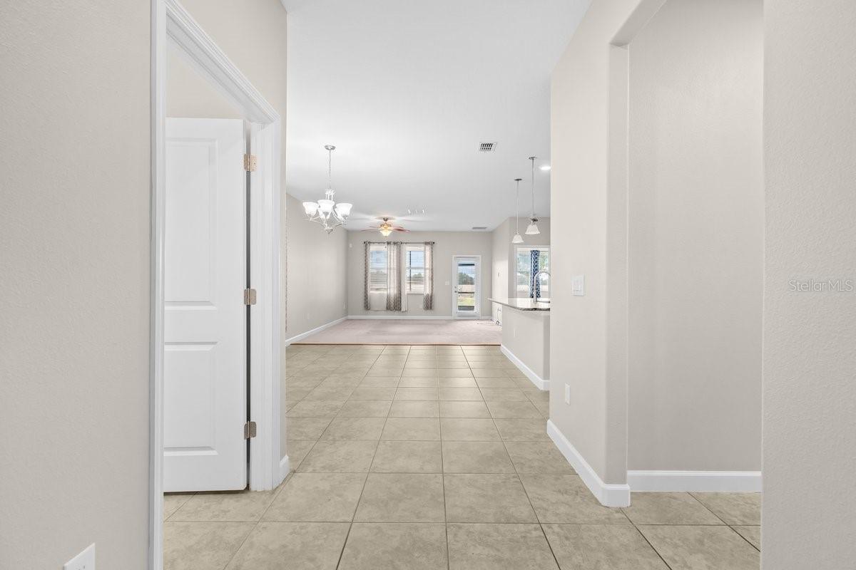 Image 3 of 37 For 10153 Newminster Loop