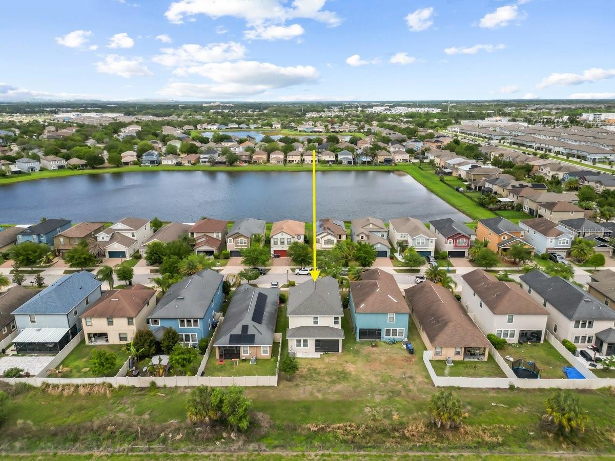 Image 30 of 37 For 10153 Newminster Loop