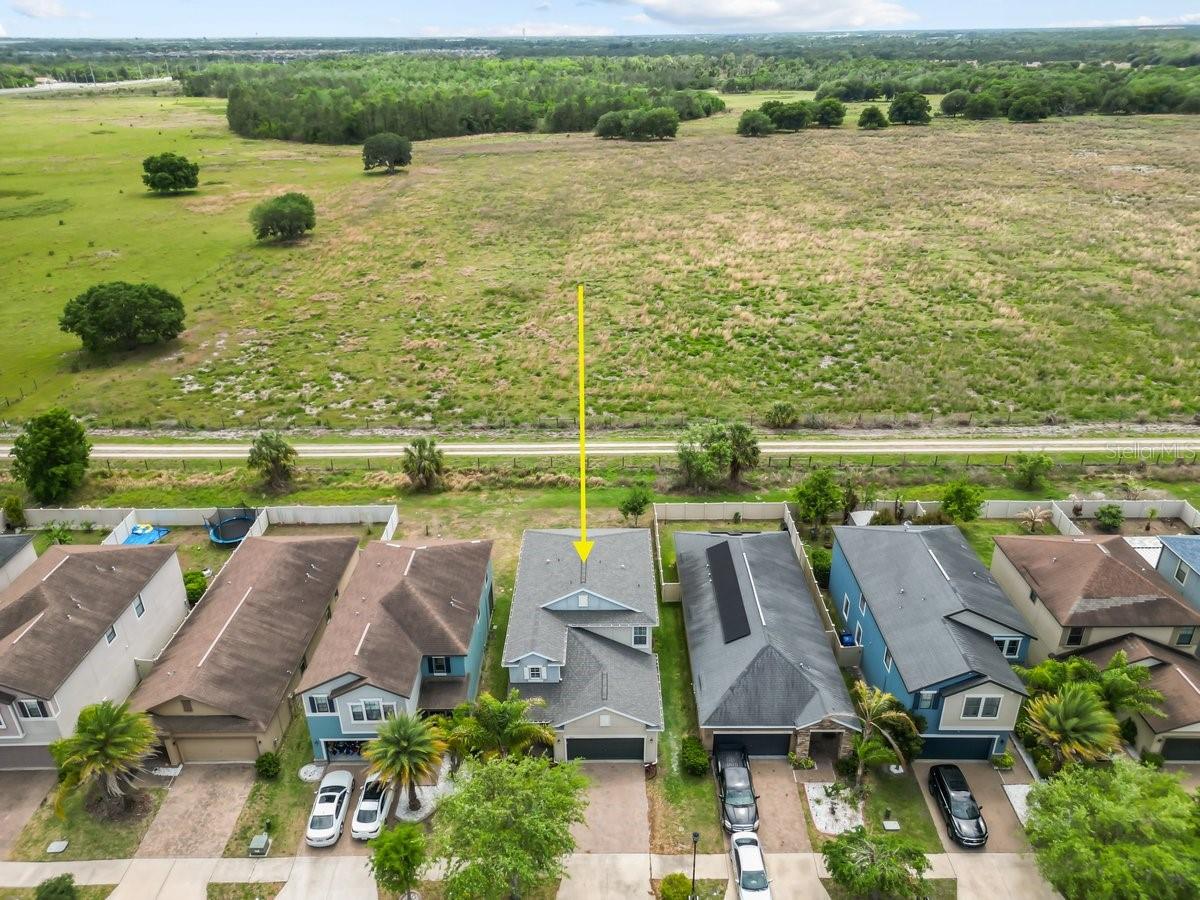 Image 31 of 37 For 10153 Newminster Loop