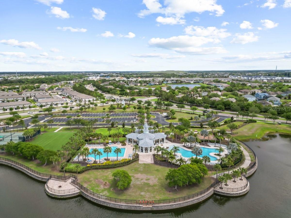 Image 33 of 37 For 10153 Newminster Loop