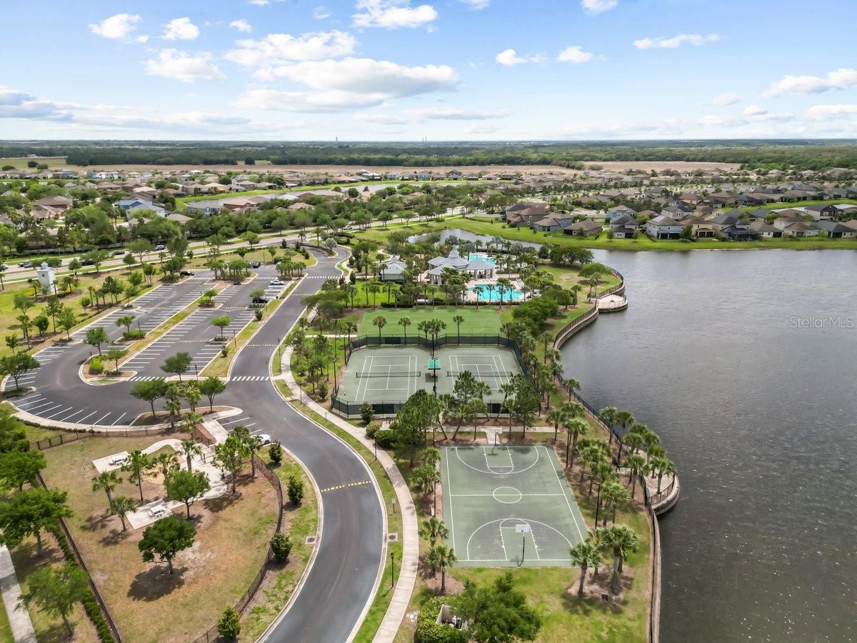 Image 34 of 37 For 10153 Newminster Loop