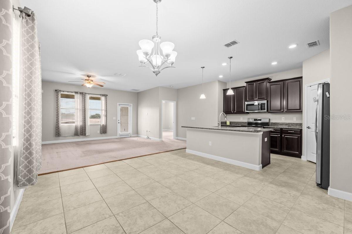 Image 4 of 37 For 10153 Newminster Loop