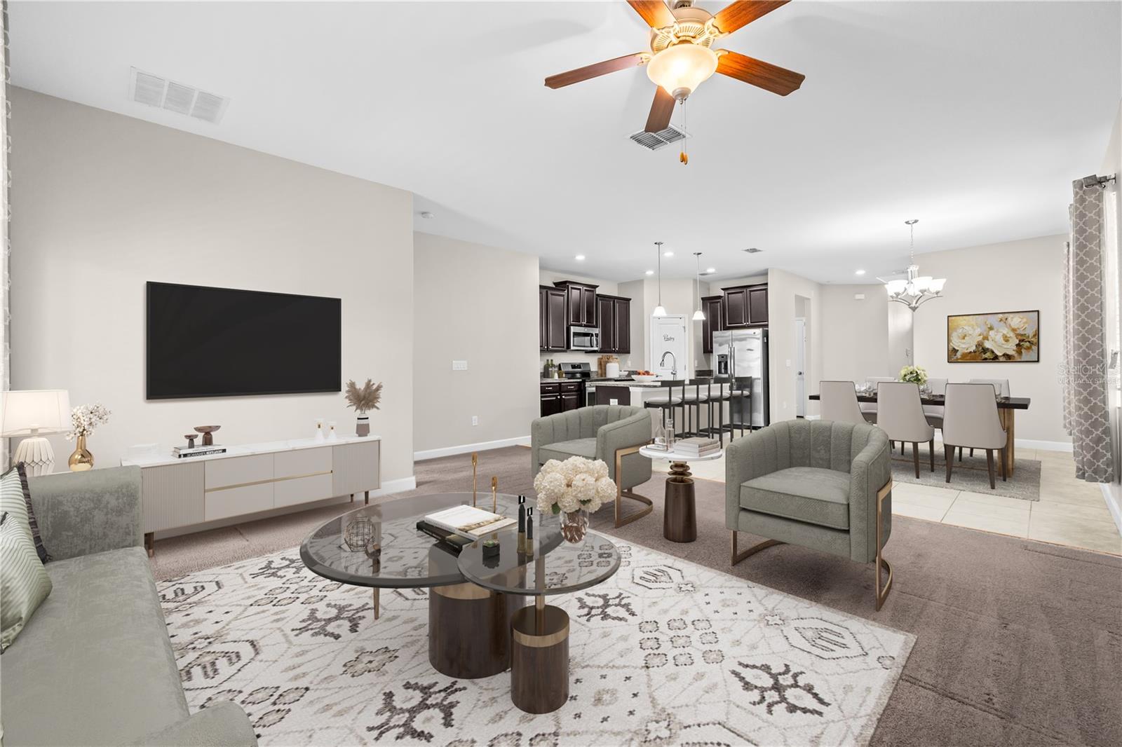 Image 5 of 37 For 10153 Newminster Loop