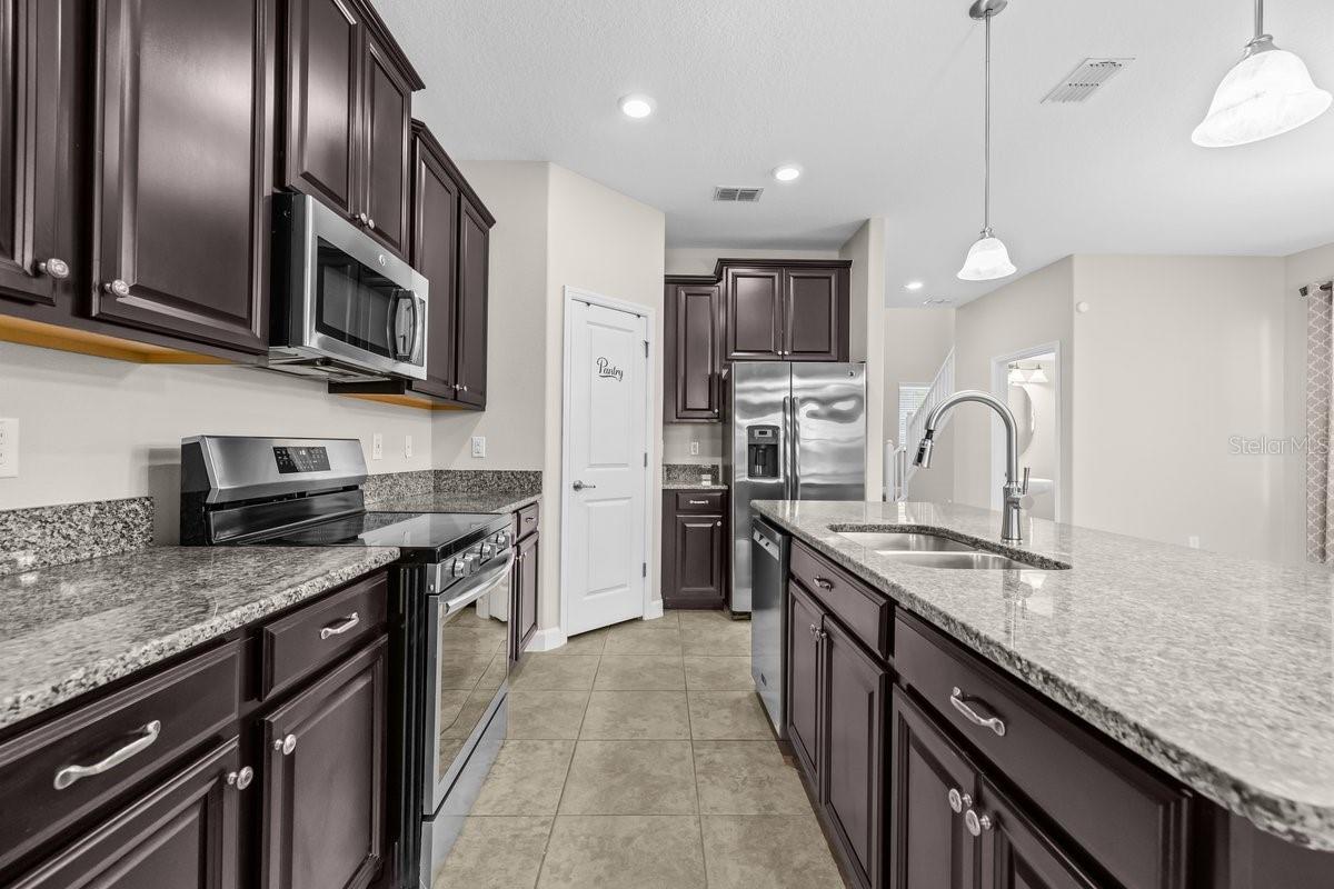 Image 6 of 37 For 10153 Newminster Loop