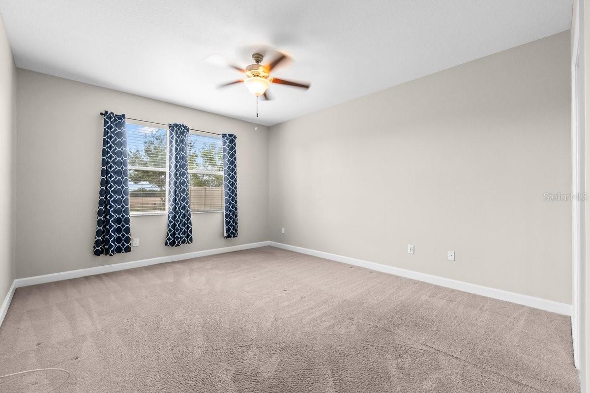 Image 7 of 37 For 10153 Newminster Loop