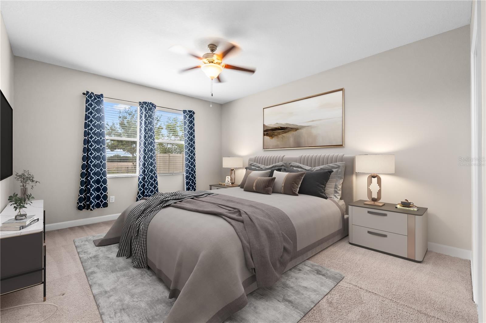 Image 8 of 37 For 10153 Newminster Loop