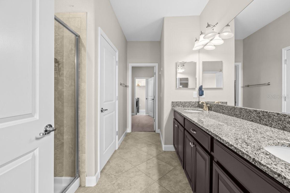 Image 9 of 37 For 10153 Newminster Loop