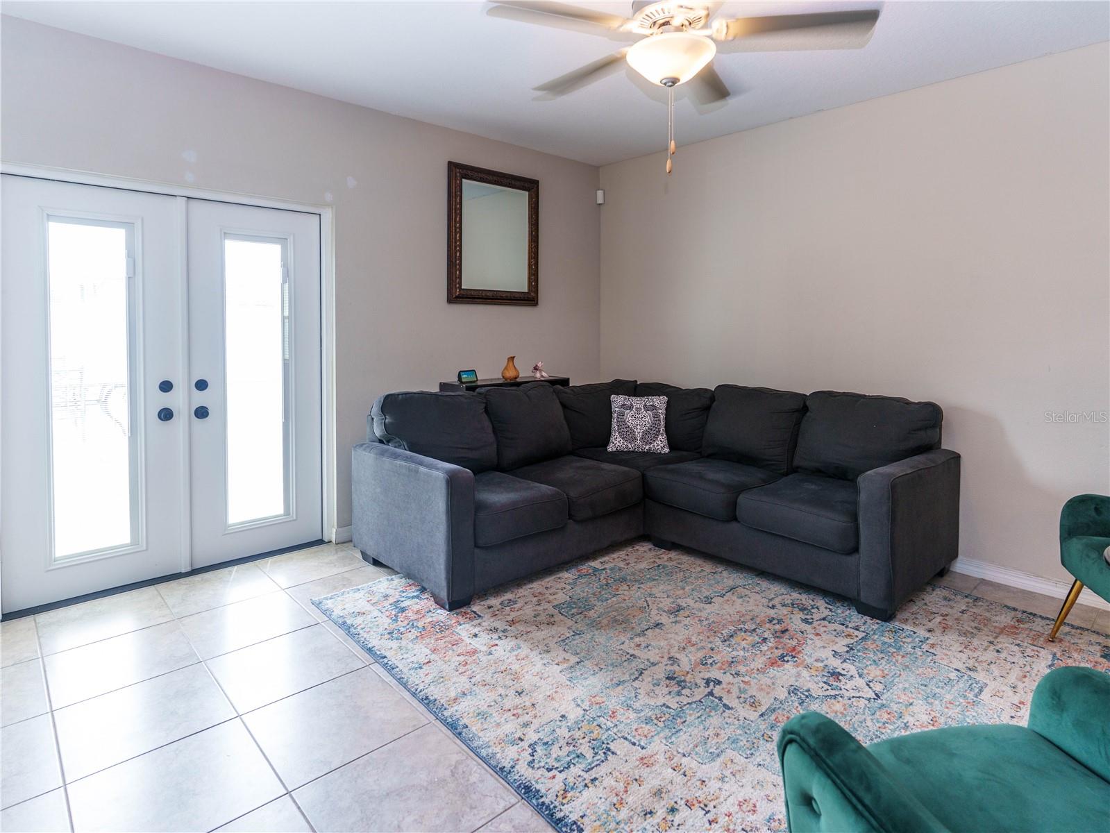 Image 10 of 57 For 4321 Globe Thistle Drive