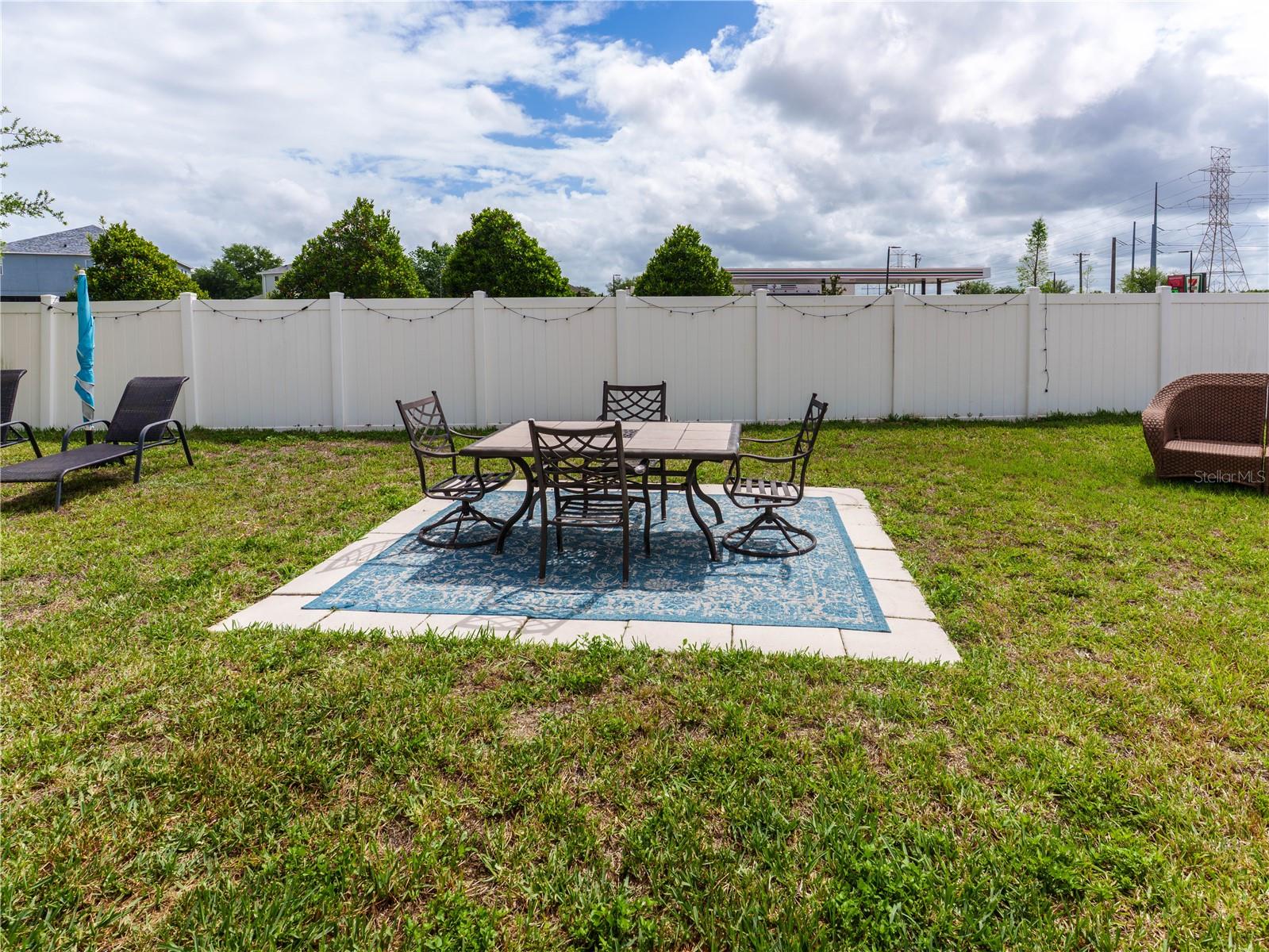 Image 12 of 57 For 4321 Globe Thistle Drive