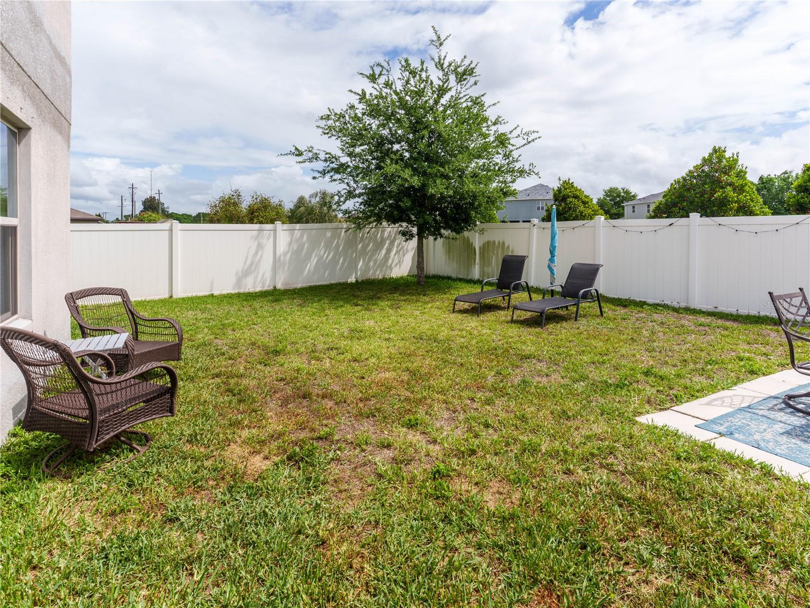 Image 13 of 57 For 4321 Globe Thistle Drive