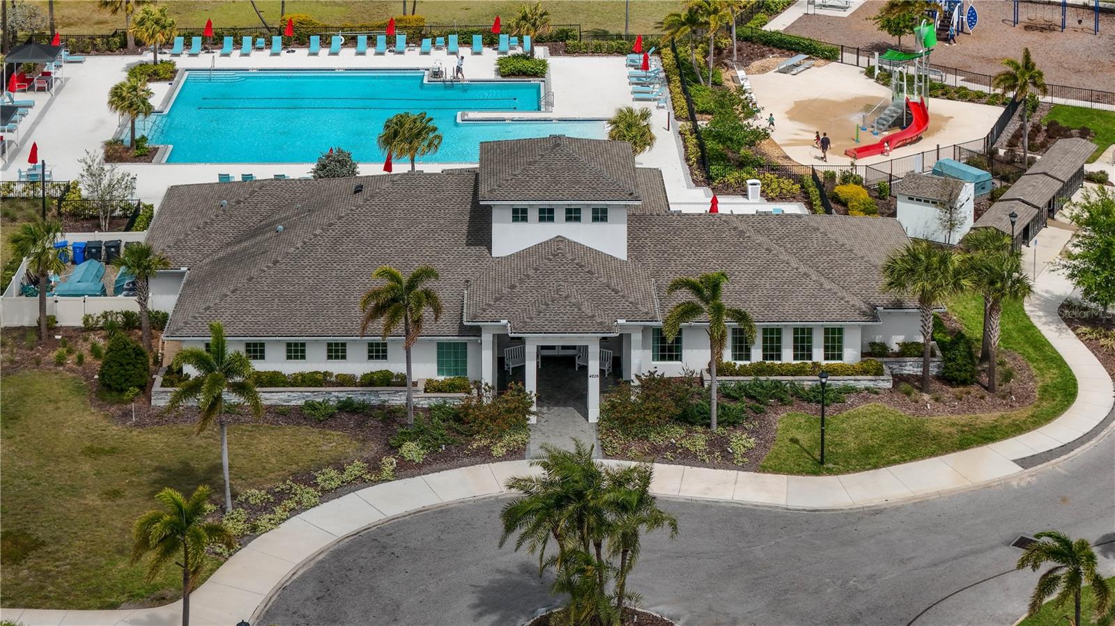 Image 15 of 57 For 4321 Globe Thistle Drive