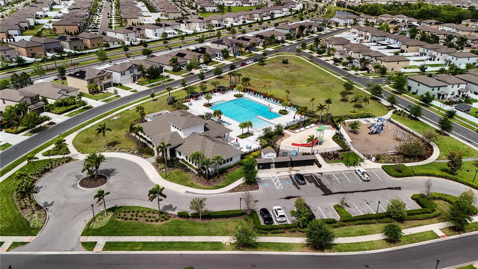 Image 16 of 57 For 4321 Globe Thistle Drive