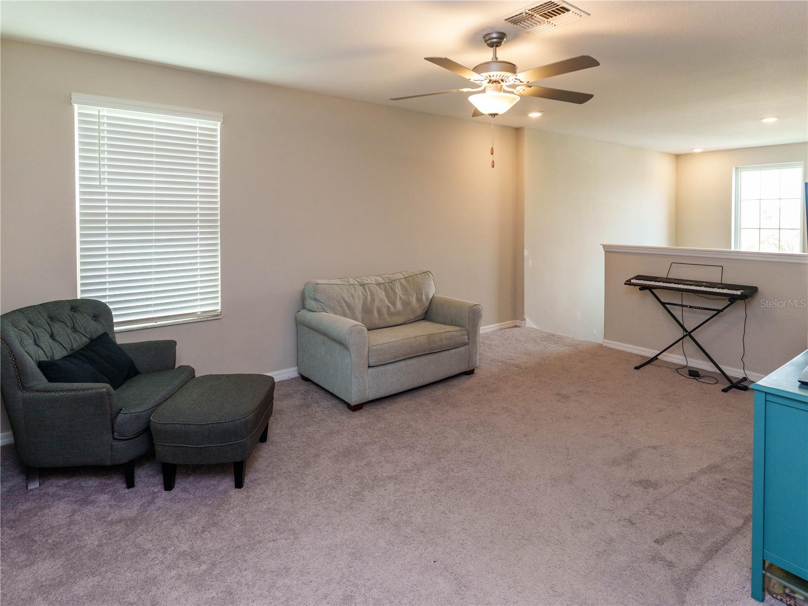 Image 17 of 57 For 4321 Globe Thistle Drive