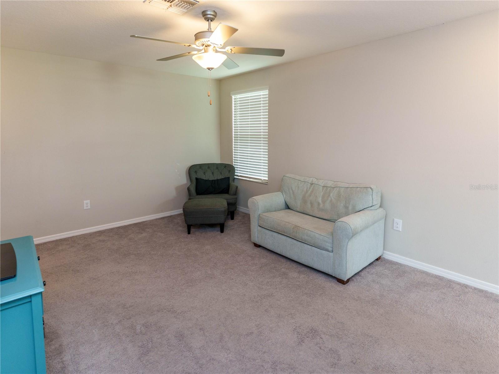 Image 18 of 57 For 4321 Globe Thistle Drive