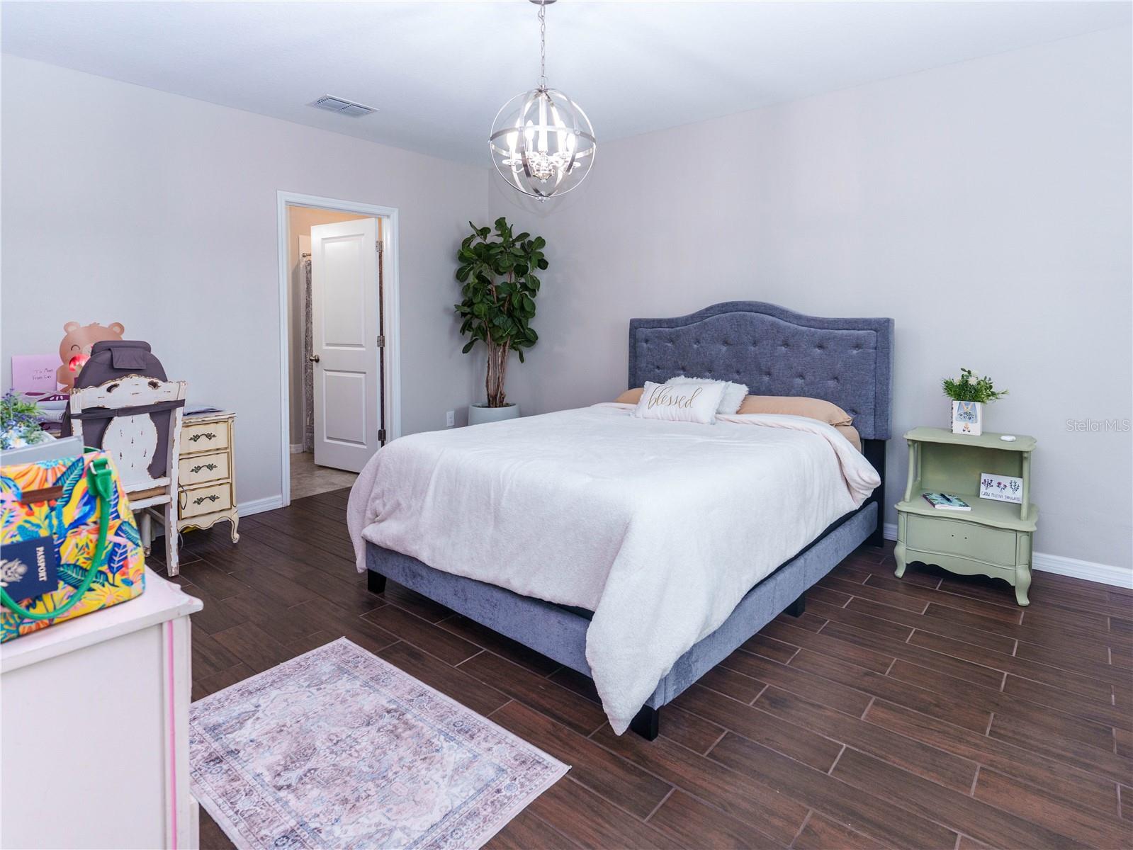 Image 19 of 57 For 4321 Globe Thistle Drive