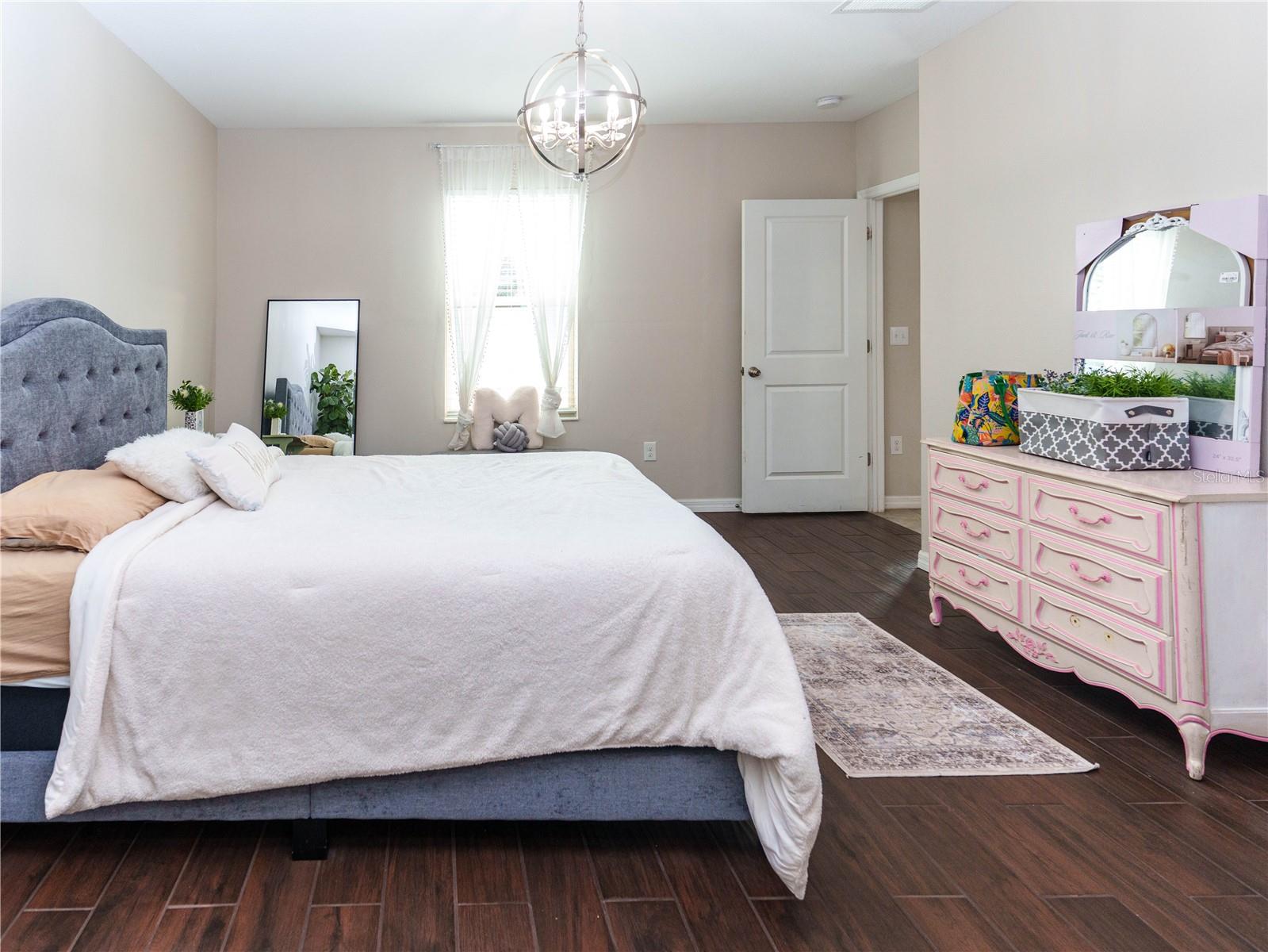 Image 20 of 57 For 4321 Globe Thistle Drive