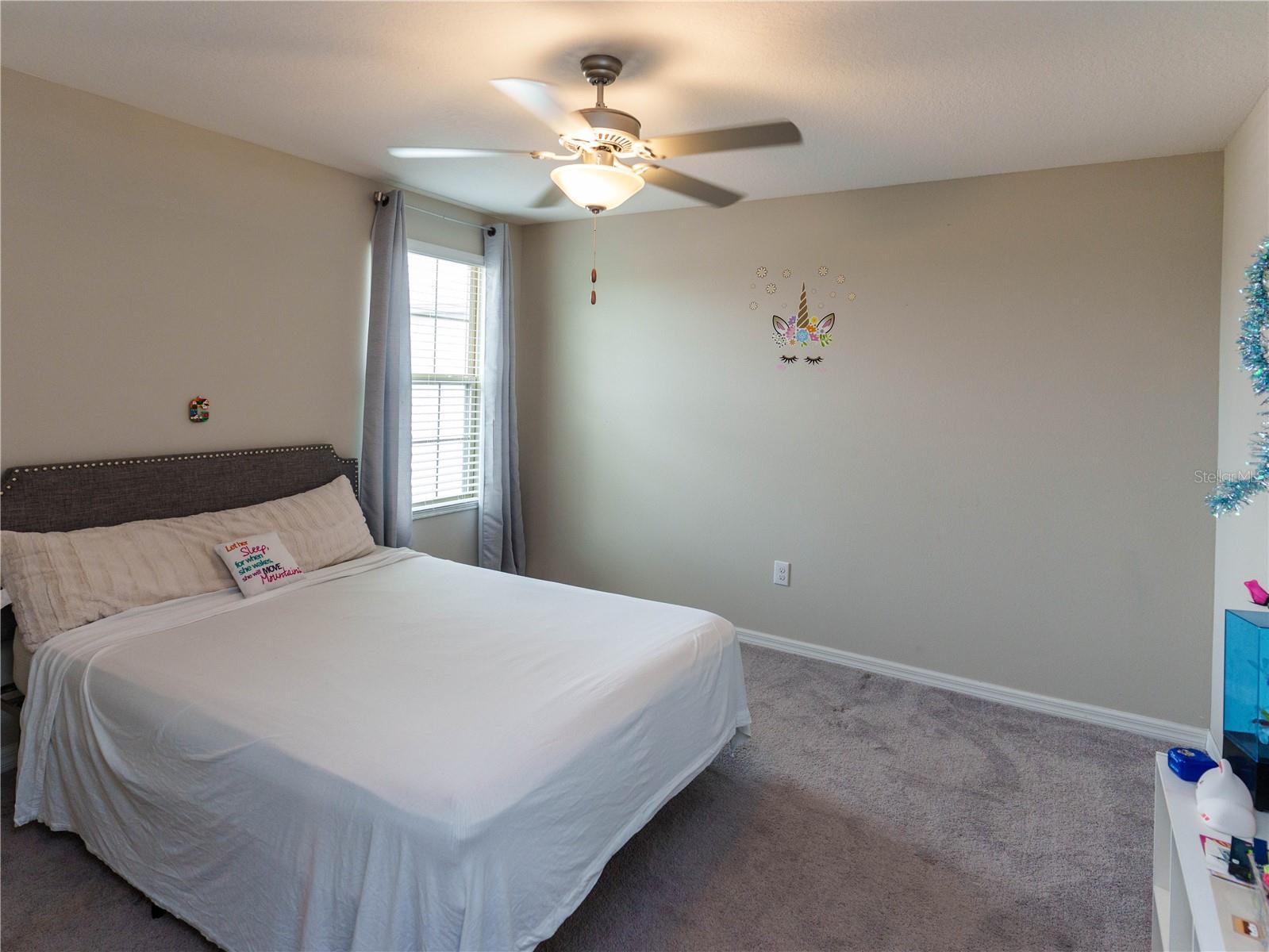 Image 21 of 57 For 4321 Globe Thistle Drive