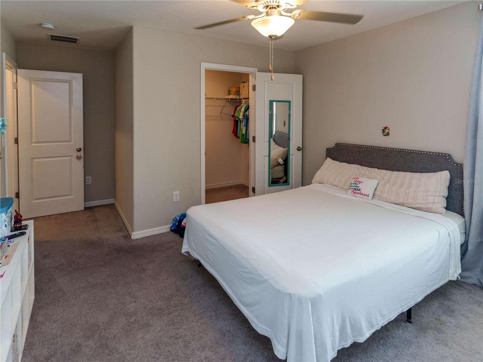 Image 22 of 57 For 4321 Globe Thistle Drive