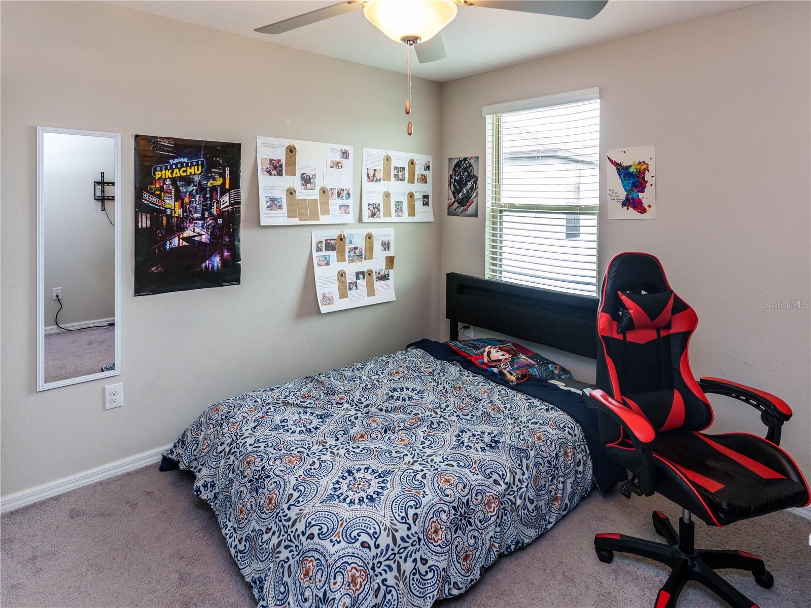 Image 24 of 57 For 4321 Globe Thistle Drive