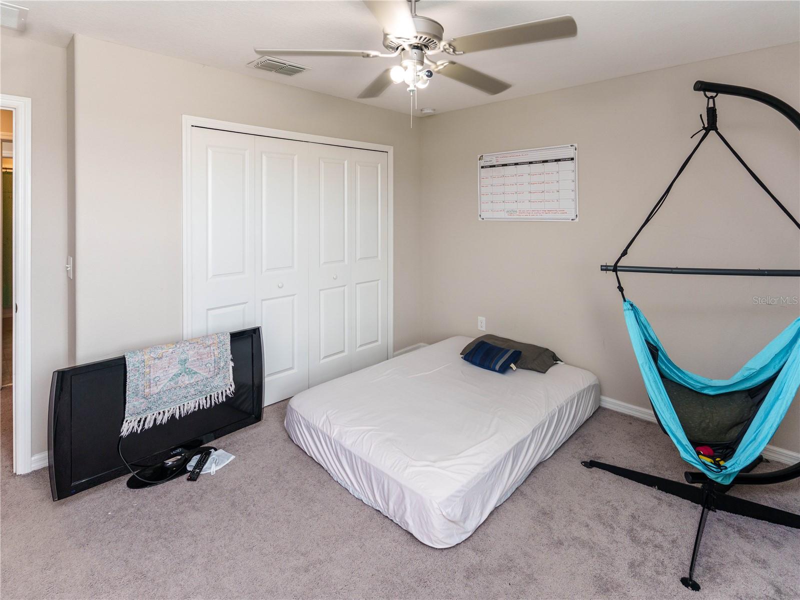 Image 25 of 57 For 4321 Globe Thistle Drive