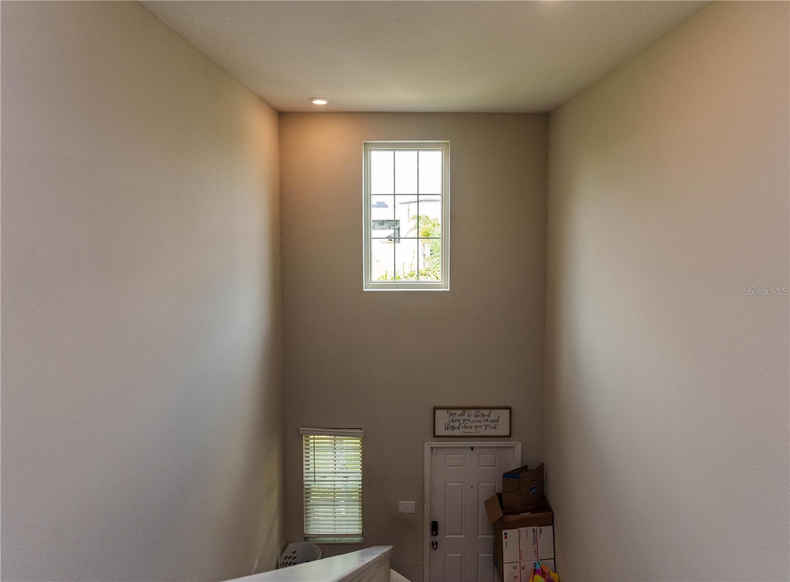 Image 26 of 57 For 4321 Globe Thistle Drive