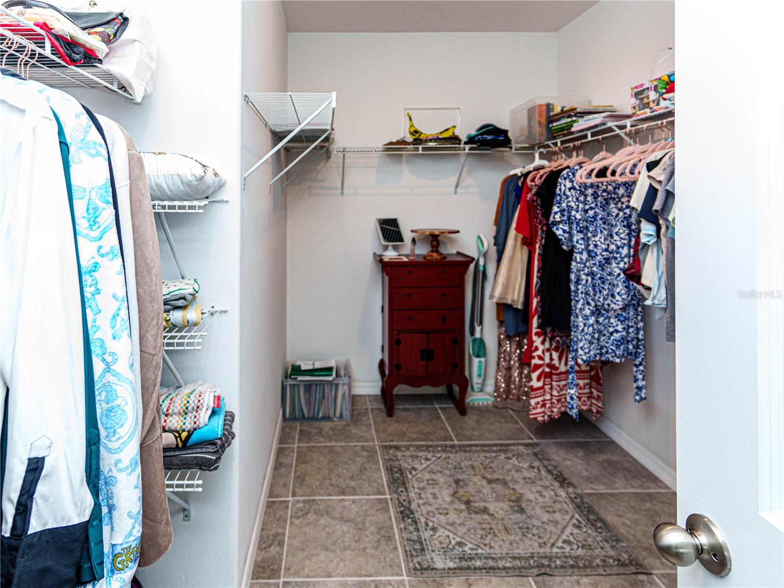 Image 27 of 57 For 4321 Globe Thistle Drive