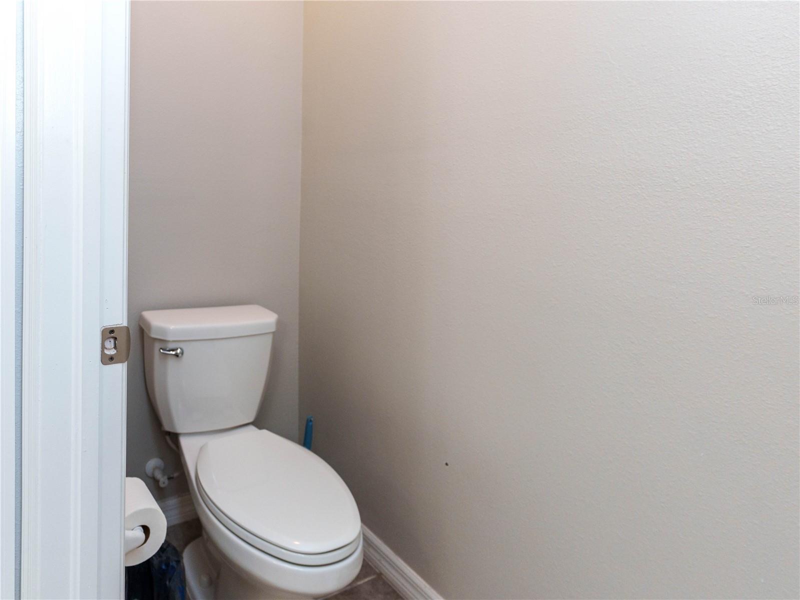 Image 28 of 57 For 4321 Globe Thistle Drive