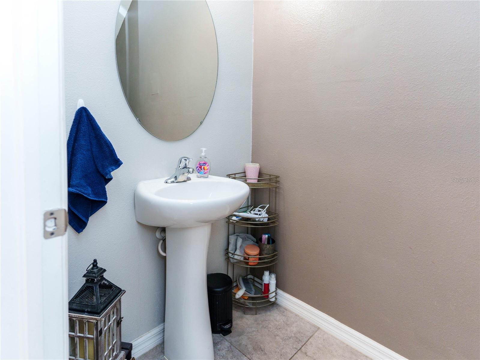 Image 29 of 57 For 4321 Globe Thistle Drive