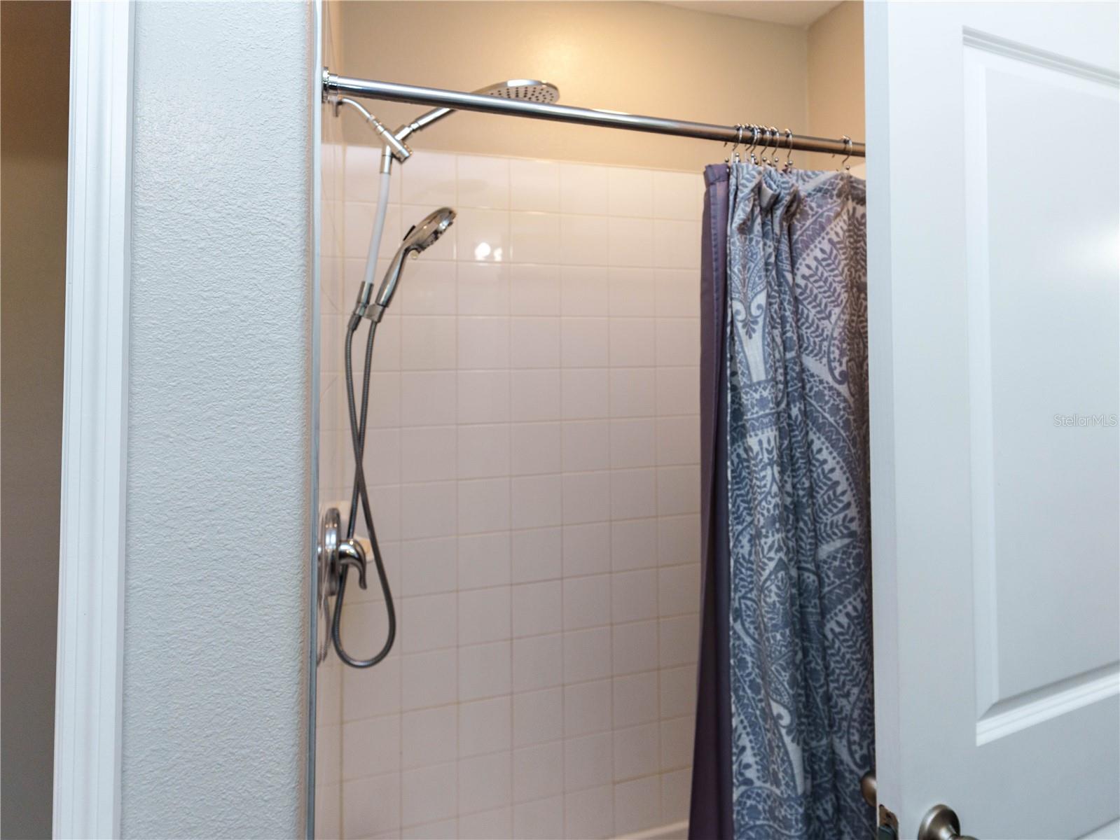 Image 30 of 57 For 4321 Globe Thistle Drive