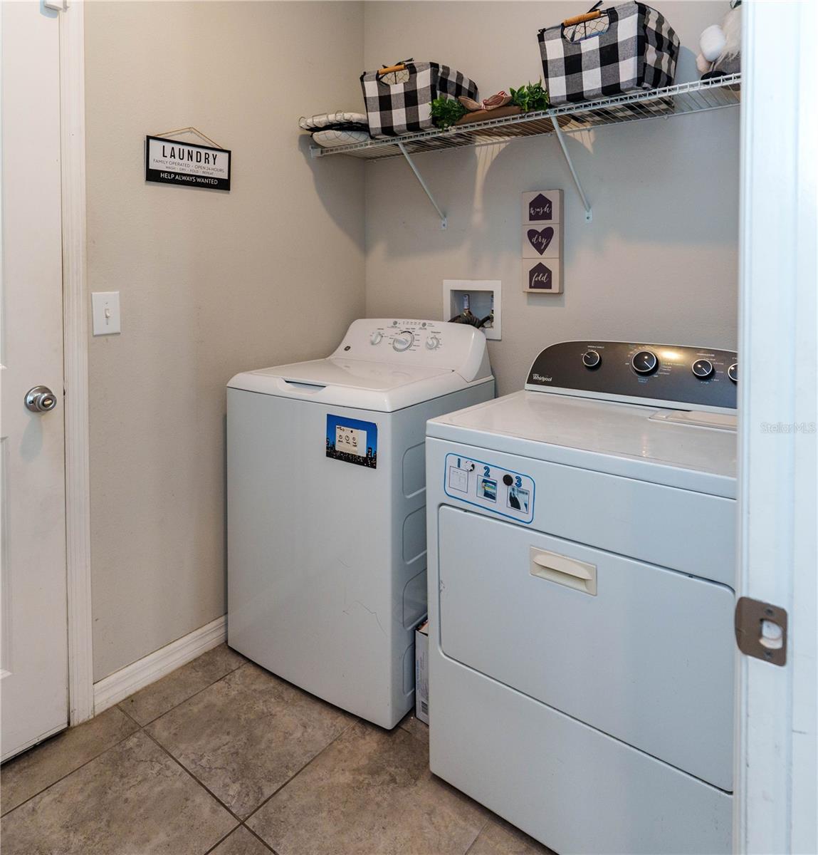 Image 31 of 57 For 4321 Globe Thistle Drive