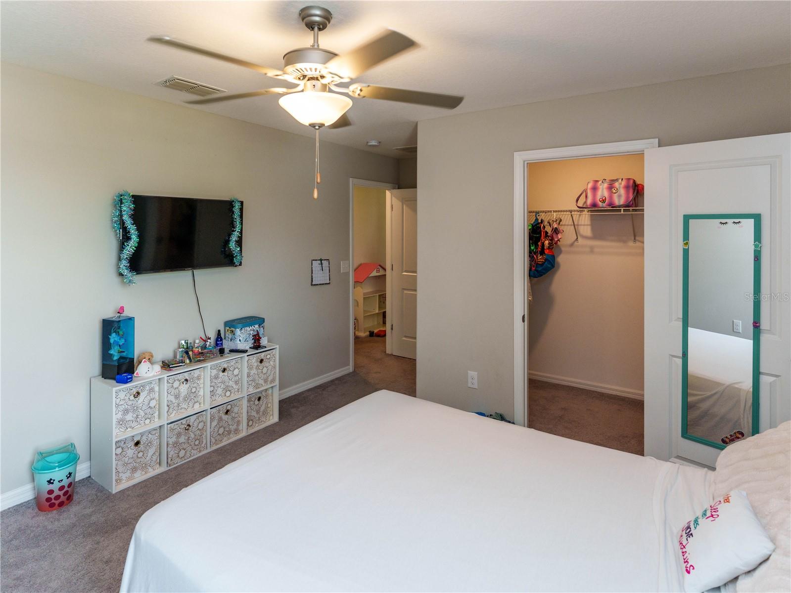 Image 33 of 57 For 4321 Globe Thistle Drive