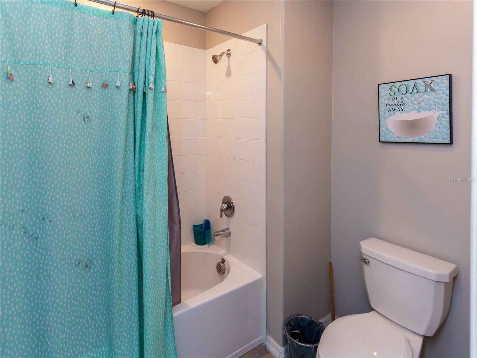 Image 34 of 57 For 4321 Globe Thistle Drive