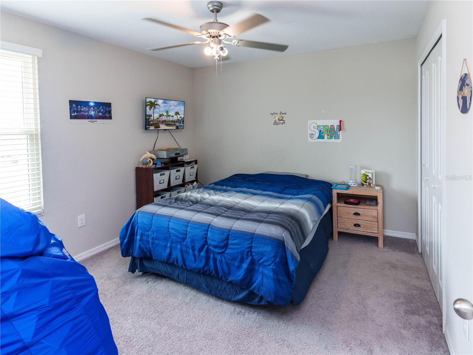 Image 35 of 57 For 4321 Globe Thistle Drive