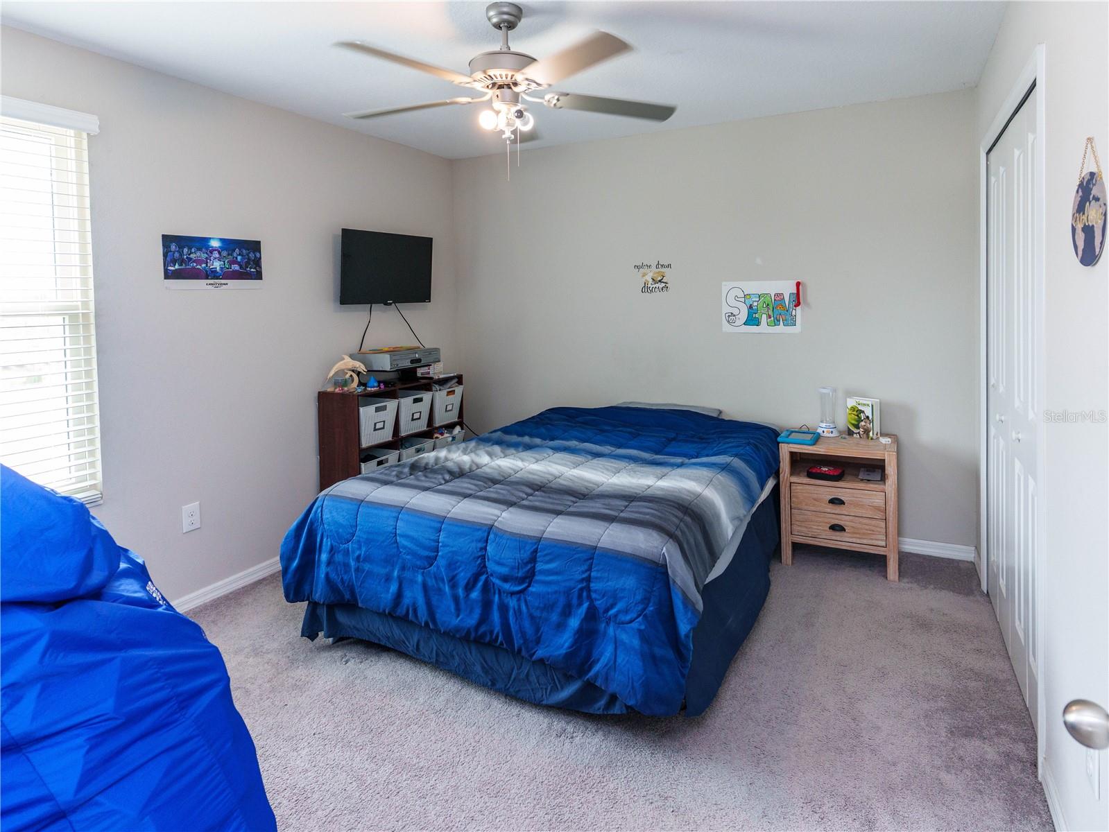 Image 36 of 57 For 4321 Globe Thistle Drive