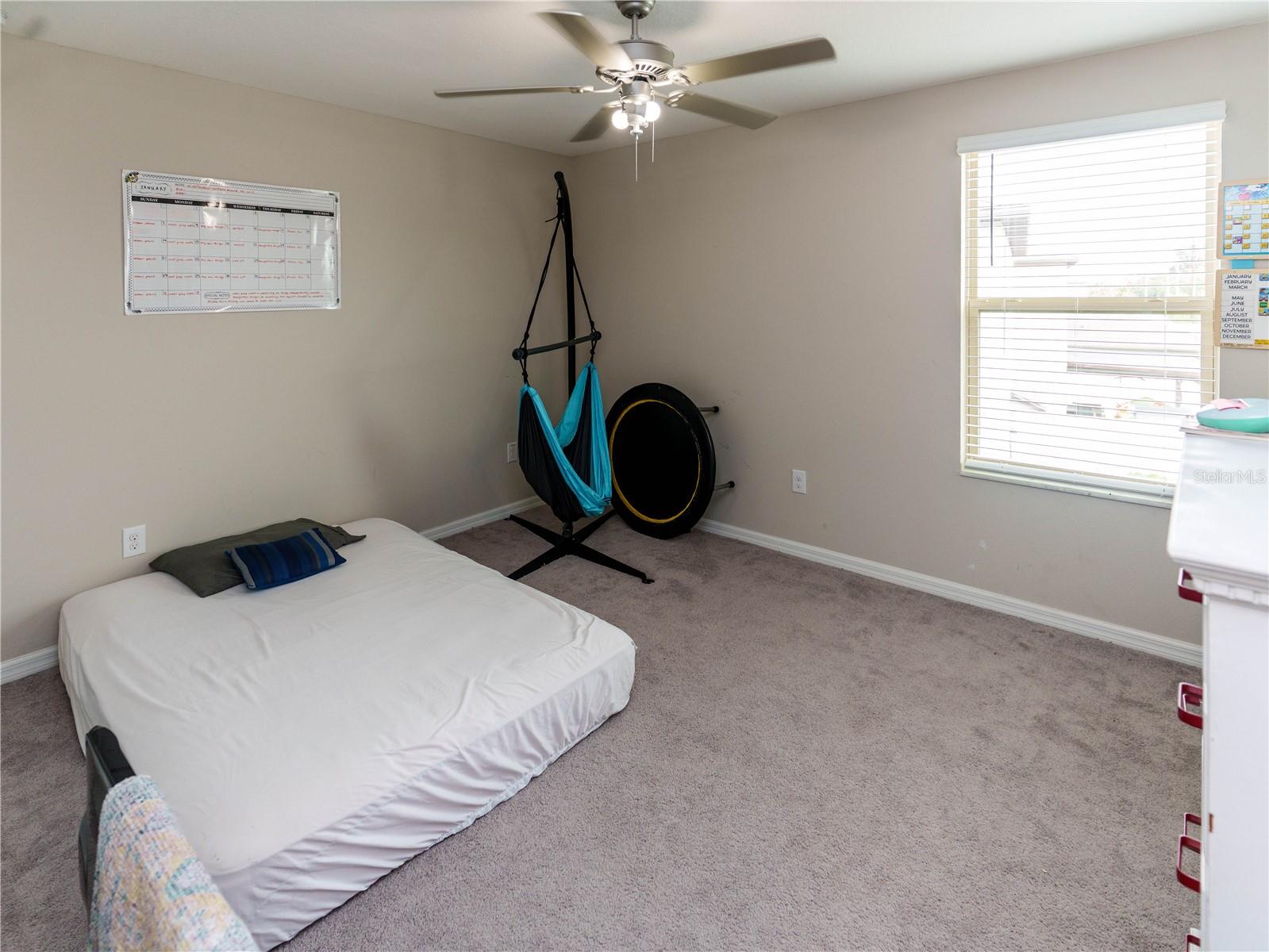 Image 37 of 57 For 4321 Globe Thistle Drive