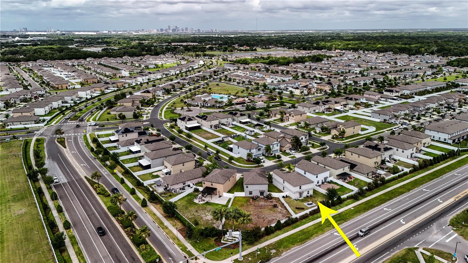 Image 38 of 57 For 4321 Globe Thistle Drive