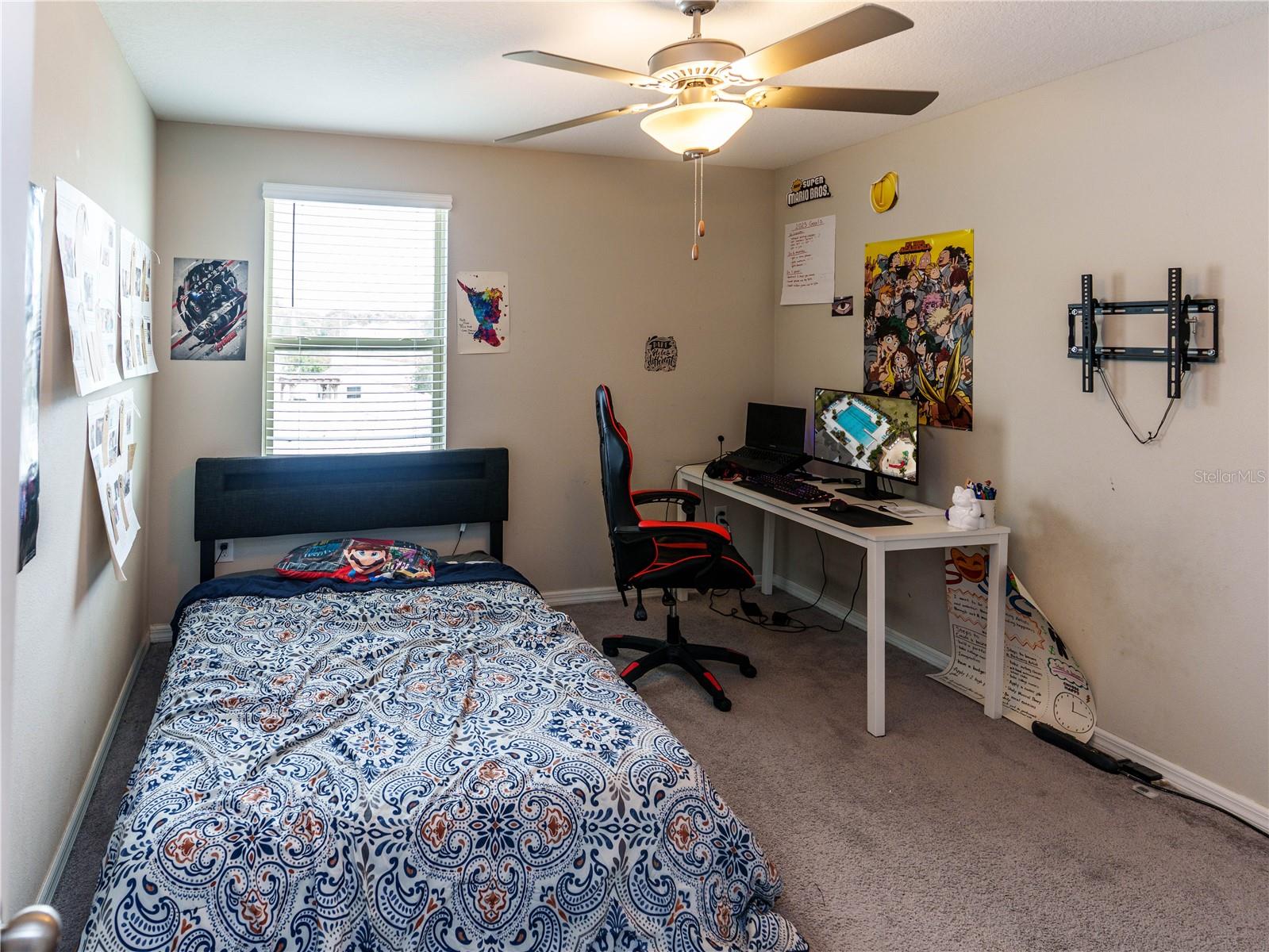 Image 40 of 57 For 4321 Globe Thistle Drive