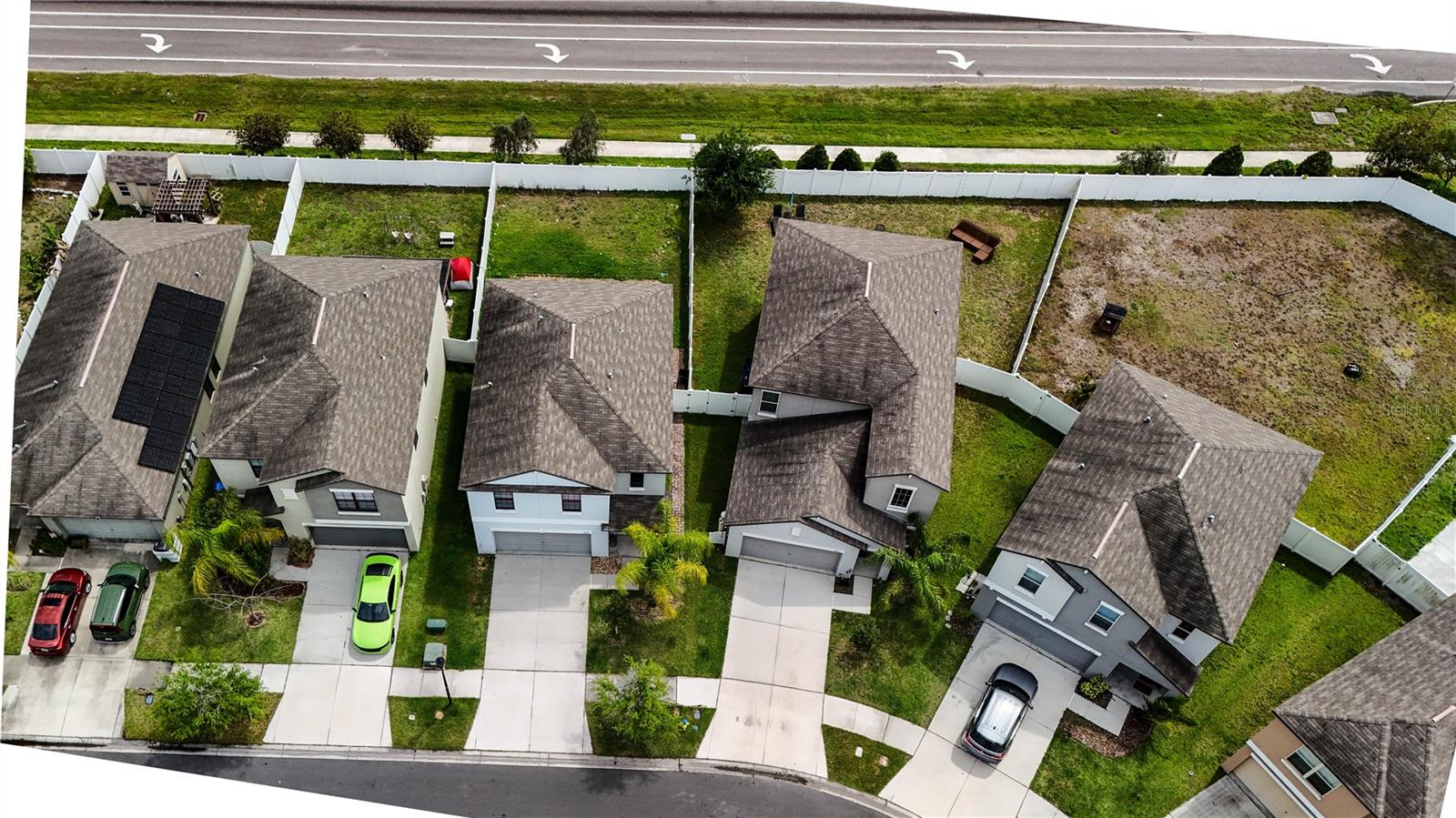 Image 41 of 57 For 4321 Globe Thistle Drive