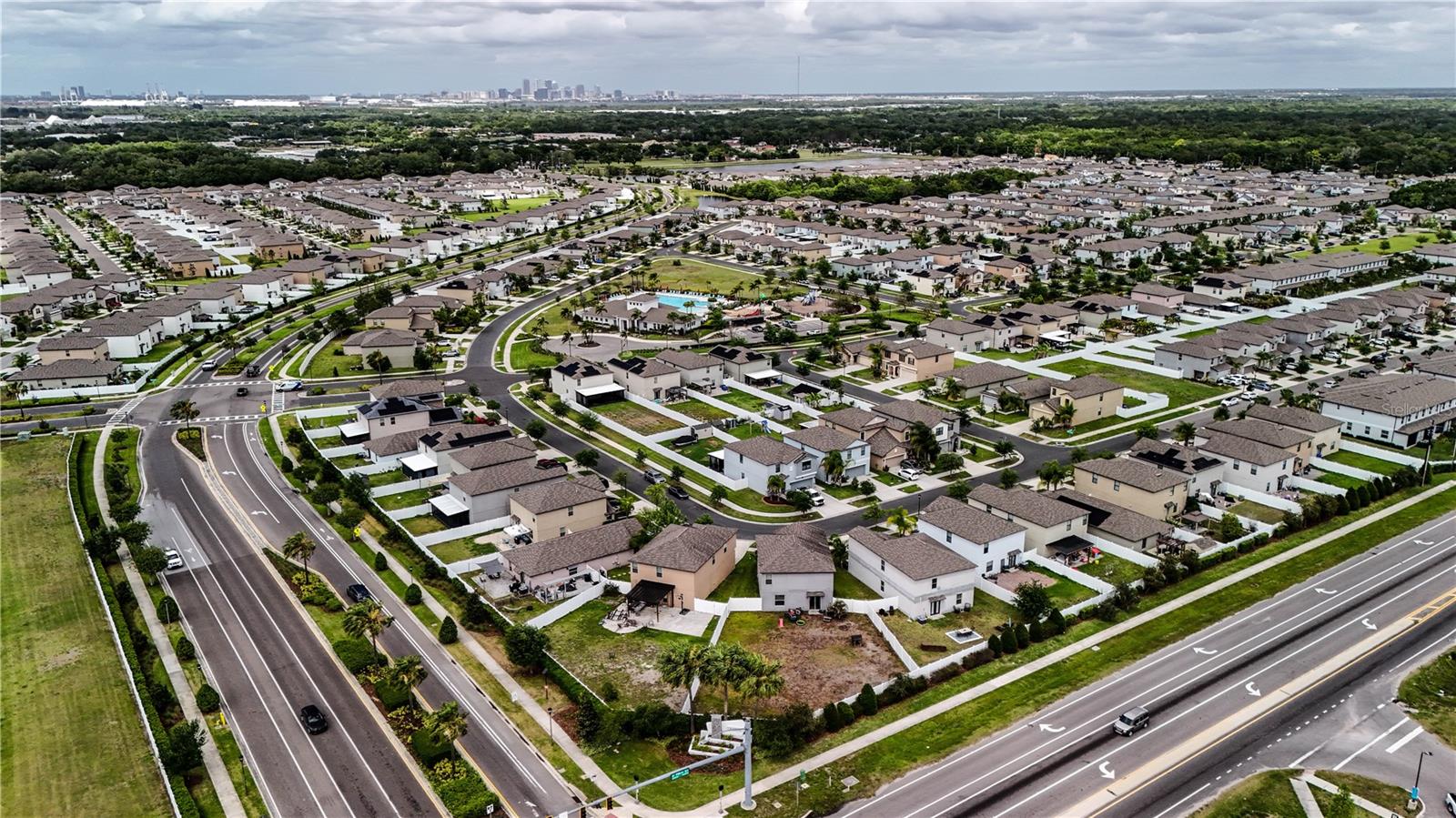 Image 44 of 57 For 4321 Globe Thistle Drive