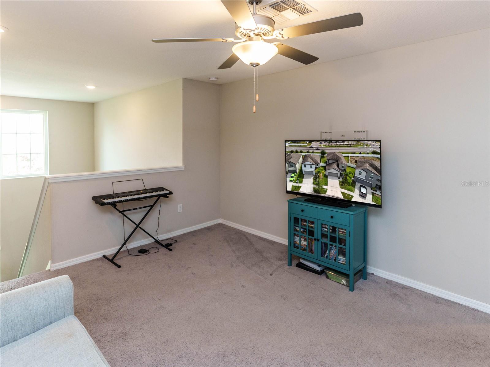 Image 49 of 57 For 4321 Globe Thistle Drive