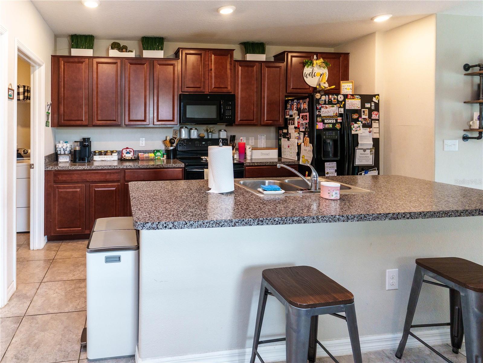 Image 5 of 57 For 4321 Globe Thistle Drive